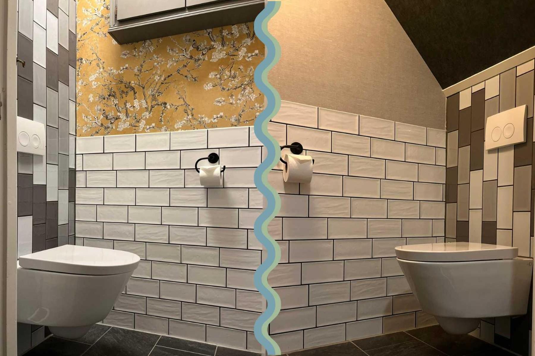 Van Gogh Huis 梅代姆里克 外观 照片